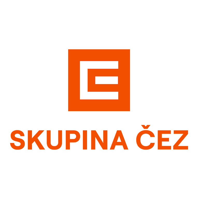 Zastupování a vyřízení administrativních úkonů u ČEZ Prodej i Distribuce
